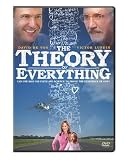Theory of Everything