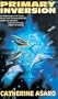Primary Inversion (Saga of the Skolian Empire)