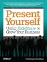 Present Yourself: Using SlideShare to Grow Your Business
