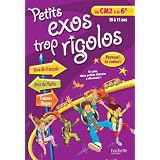 Détails sur le produit