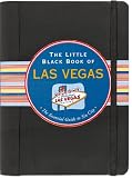 Search : Little Black Book of Las Vegas (Travel Guide)