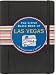 Little Black Book of Las Vegas (Travel Guide)