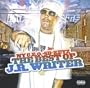 Dipset presents The Best of J.R. Writer: MegaMixxx [Mixtape]