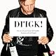Drick! [Drink]: Vin, öl och sprit - hemma och på krogen [Wine, Beer and Spirits - At Home and In Restaurants]
