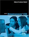 Adobe Dreamweaver CS3: Comprehensive Concepts and Techniques (Shelly Cashman)