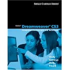 Click here to buy Adobe Dreamweaver CS3: Comprehensive Concepts and Techniques (Shelly Cashman) by  Gary B. Shelly, Thomas J. Cashman, Dolores J. Wells, and Steven M. Freund.