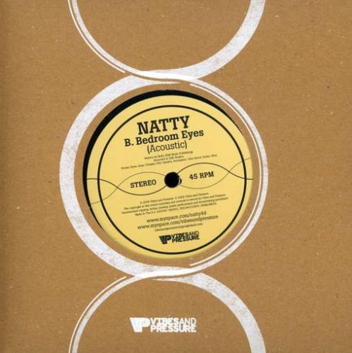 CD-Charts  Music : Cold Town [7" VINYL]