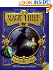 The Magic Thief