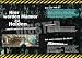 Gutschein Paintball spielen in Aachen ALL INCLUSIVE
