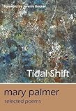Tidal shift : selected poems