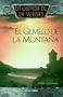 El Gemelo De La Montana / Phantom (La Espada De La Verdad 10) (Spanish Edition)