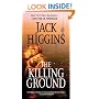 The Killing Ground