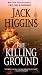 The Killing Ground