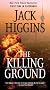 The Killing Ground