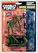 Combat Force Marine Mission Pack_s-1