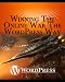 Winning The Online War The WordPress Way