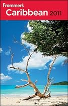 Frommer's Caribbean 2011 (Frommer's Complete)