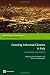 cover image for 9780821372135