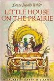 Little House on the Prairie