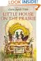 Little House On the Prairie