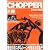CHOPPER Journal (チョッパー・ジャーナル) 2012年 07月号 [雑誌]