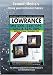 LOWRANCE LMS 520C, 522C iGPS, 525C, & 527C IGPS