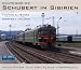 Schubert, F.: Winterreise (Bauer, Mauser) chez Téléchargement MP3 pour le nom: 51fY9mJZFaL._SL75_