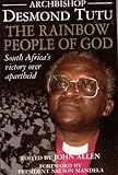 The rainbow people of God