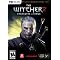 PC's video games to look forward to in 2011 (part 1)