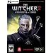 The Witcher 2: Assassins of Kings
