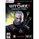 The Witcher 2: Assassins of Kings