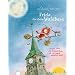 Heddatis Traumhafte Kinderb�cher