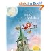 Frida, die kleine Waldhexe - Donner, Blitz und Sonnenschein, ich will immer p�nktlich sein