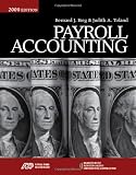 More details of book titled: Payroll Accounting 2009 (with Klooster/Allen's Computerized Payroll Accounting Software)