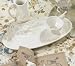 Tableware Dinnerware