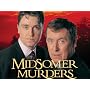 Midsomer Murders Season 1