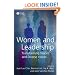 Women and Leadership: Transforming Visions and Diverse Voices