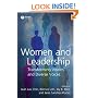 Women and Leadership: Transforming Visions and Diverse Voices