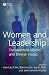 Book Women and Leadership: Transforming Visions and Diverse Voices