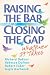 Search : Raising the Bar and Closing the Gap: Whatever It Takes