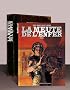 La meute de l'enfer : Int�grale
