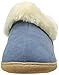 Propet Women's Bootie Slipper