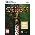 Age of Conan: Rise of the Godslayer (Uncut) [UK-Import]