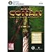 Age of Conan: Rise of the Godslayer (Uncut) [UK-Import]