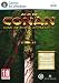 Age of Conan: Rise of the Godslayer (Uncut) [UK-Import] bei amazon kaufen