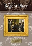 A House in Regent Place [DVD] [1973]