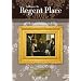A House in Regent Place [DVD] [1973]