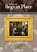 A House in Regent Place [DVD] [1973] [Edizione: Regno Unito]