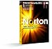 Norton Internet Security 2011 - 5 User [Old Version]