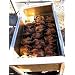 Bene Casa Caja Asadora Large Pit Barbecue Portable Pig Roaster 51fYBi8e3cL. AA75 Bene Casa Caja Asadora Large Pit Barbecue Portable Pig Roaster